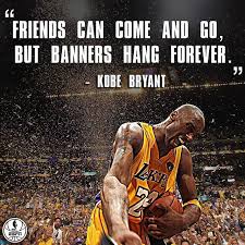 banners-forever