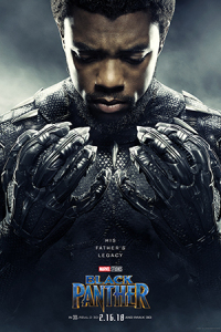 pt_blackpanther_characterposter_panther_123cbd2f