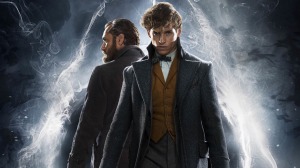 new-fantastic-beasts-2-featurette-highlights-the-harry-potter-connections-social